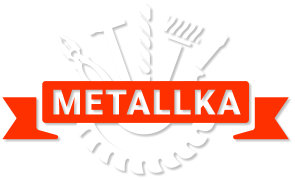 «МЕТАЛЛКА»