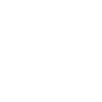 Токарные работы