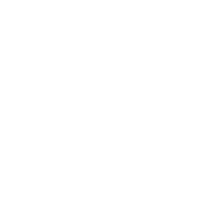 Фрезерные работы